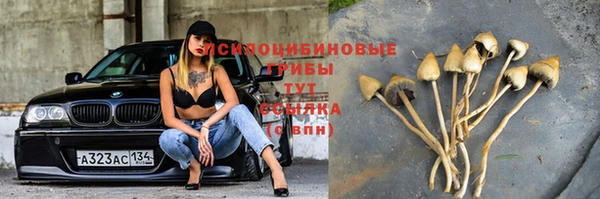 метамфетамин Няндома